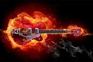 Texas Summer Festival 2016