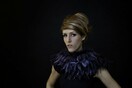 Kate Simko