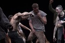 Crowd