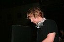 Warehouse #002