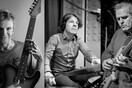 30 Years Trio Exit 
