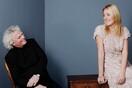 Magdalena Kožená & Sir Simon Rattle