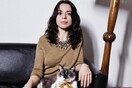 Revolt: Maayan Nidam