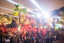 Reggae–Dub Festival