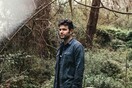 Μιχάλης Κονταξάκης & Χρίστος Τζιφάκις, Ο ήχος των Ανωγείων