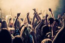 Indie Free Festival 26