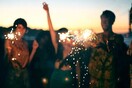 Best 92.6: The Summer Party