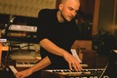 Nils Frahm