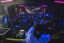 Rave festival vol II