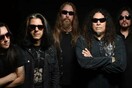 Testament