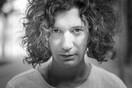 Nick Varon w/ Koleon 