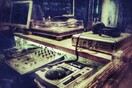 Djsqueezy