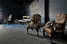 The Theatre Case