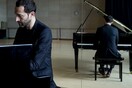 Piano Trance