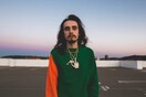 Pouya