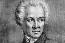 Στέφανος Λογοθέτης, Δ. Σολωμός concerto