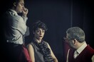 Mein Komplex, Όταν ο Hitler συνάντησε τον Freud…
