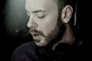 V.Rox, Nikolas Gale, John Alexiou @ Maze