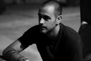 Athenstechno: 3.14, Echo Flex, Mr.M, a.metz, Jerm