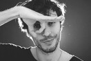 Monkylo + Odsounds