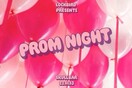 Prom Night @Skullbar