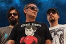 Παύλος Παυλίδης & οι B-movies