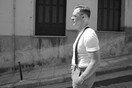 Προς εγκατάστασιν ΙΙΙ… Μαύρη Γαλήνη