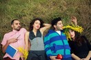 Η Φιλονικία