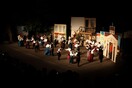 «Σμύρνη, η καλλίστη των πασών»
