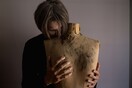 Η εξομολόγηση ενός βαμπίρ - Η φθορά 