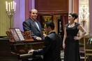 Opera Nights 