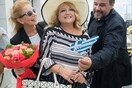 Σίρλεϋ Βαλεντάιν