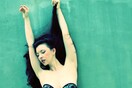 Chrysta Bell