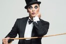 Cabaret