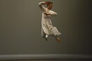 Aakash Odedra "Rising"