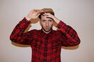 Danceteria: Adam Port