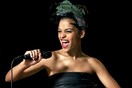 Agathe Jazz Quartet