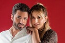 Άγγελος Ανδριανός- Δήμητρα Σταθοπούλου, Εντέχνως "άτεχνα" και απρόβλεπτα