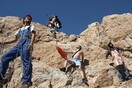  Aγόριαstonilio, Τεφλόν