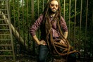 Alborosie