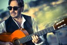Al Di Meola, World Simfonia