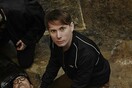 Alex Kapranos