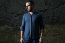  Alex Drakos Trio