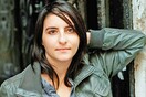 Elizabeth Marie, ​«Ακραιόφιλο»