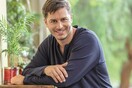 Έλληνες συνθέτες, ένας αιώνας μουσικής