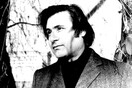 Η μουσική δωματίου του Άλφρεντ Σνίτκε