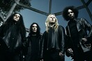 Alice In Chains & Nirvana @ Tribute Night