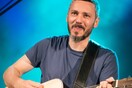 Άξιον Εστί