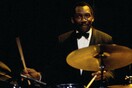 Alvin Queen Quartet ft. Scott Hamilton
