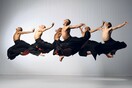 ALVIN AILEYII